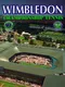 Wimbledon Championship Tennis