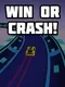 Win or Crash!
