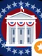 Win the White House