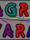 WinAgrams