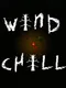 Wind Chill