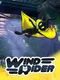 Wind Rider