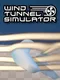 Wind Tunnel Simulator