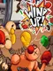 Wind Up!
