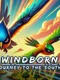 Windborn: Journey to the South