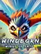 Windborn: Wings of Fate