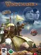 Windchaser: Guilds of Glory