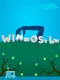 Windosill: Steam Deck Edition