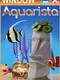 Window Aquarista