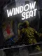 Window Seat