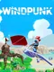 Windpunk