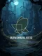 Windwalker