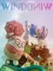 WindWind
