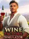 Wine Factory Simulator