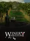 Winery Simulator
