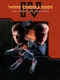 Wing Commander IV: The Price of Freedom