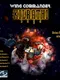 Wing Commander: The Kilrahi Saga