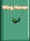 Wing Haven