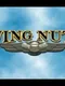 Wing Nuts: Battle in the Sky