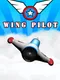 Wing Pilot