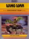 Wing War
