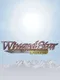 WingedStar: Descent