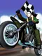 Wingnuts MotoRacer