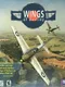 Wings of Destiny