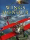 Wings of Honour