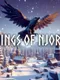 Wings of Njord