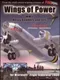 Wings of Power: WWII Heavy Bombers and Jets