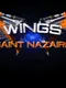 Wings of Saint Nazaire