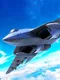 Wings of War: Modern Warplanes