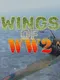 Wings of WW2