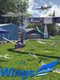 Wings - sim