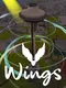 Wings VR