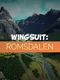 Wingsuit: Romsdalen