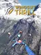 Wingsuit Thrill
