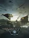 Wingy