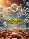 Winner In Life
