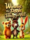 Winnie the Pooh: Honey for All