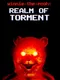 Winnie-the-Pooh: Realm of Torment