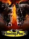 Winning Post 9