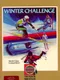 Winter Challenge: World Class Competition