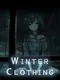Winter Clothing