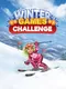 Winter Games Challenge