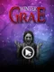 Winter Grae