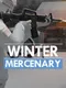 Winter Mercenary