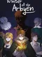 Winter of the Arbyen
