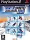 Winter Sports 2009: The Next Challenge